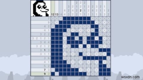 データ通信ゼロで遊べる！インターネット接続不要のモバイルゲーム11選