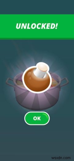 AndroidとiPhoneで遊べるおすすめ料理ゲーム10選