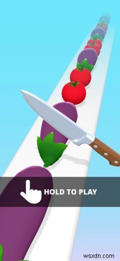AndroidとiPhoneで遊べるおすすめ料理ゲーム10選