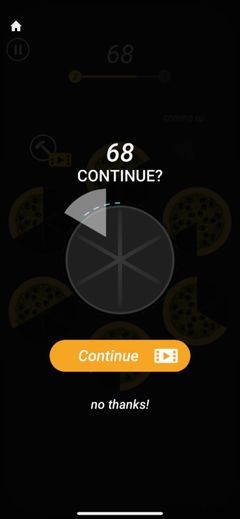 AndroidとiPhoneで遊べるおすすめ料理ゲーム10選
