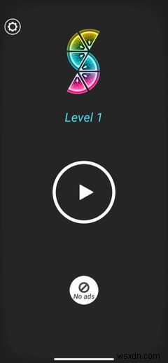 AndroidとiPhoneで遊べるおすすめ料理ゲーム10選