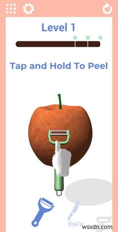 AndroidとiPhoneで遊べるおすすめ料理ゲーム10選