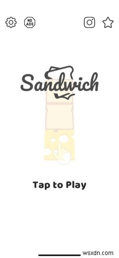AndroidとiPhoneで遊べるおすすめ料理ゲーム10選