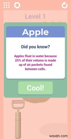 AndroidとiPhoneで遊べるおすすめ料理ゲーム10選