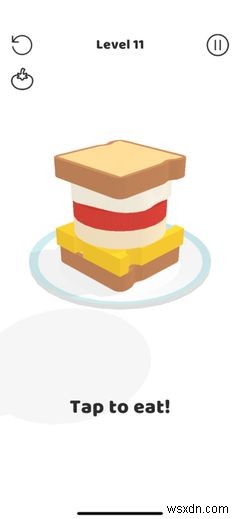 AndroidとiPhoneで遊べるおすすめ料理ゲーム10選