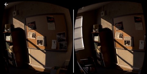 Android・iPhoneで楽しめるおすすめVRゲーム15選