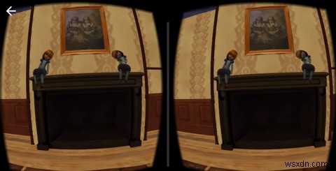 Android・iPhoneで楽しめるおすすめVRゲーム15選