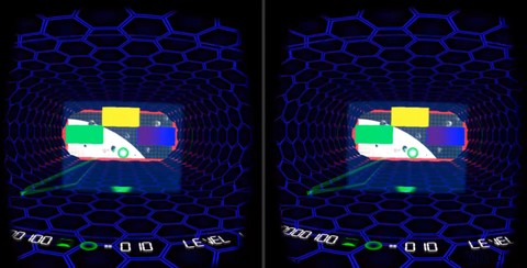 Android・iPhoneで楽しめるおすすめVRゲーム15選
