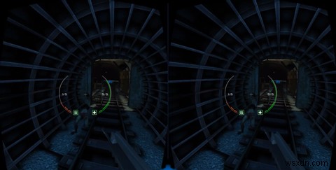 Android・iPhoneで楽しめるおすすめVRゲーム15選