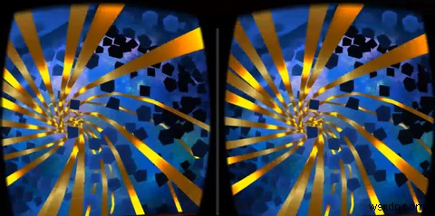 Android・iPhoneで楽しめるおすすめVRゲーム15選