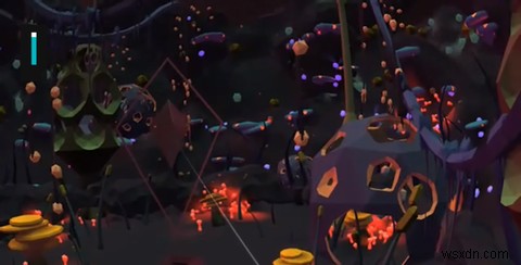 Android・iPhoneで楽しめるおすすめVRゲーム15選