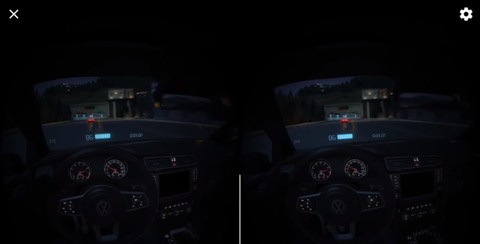 Android・iPhoneで楽しめるおすすめVRゲーム15選