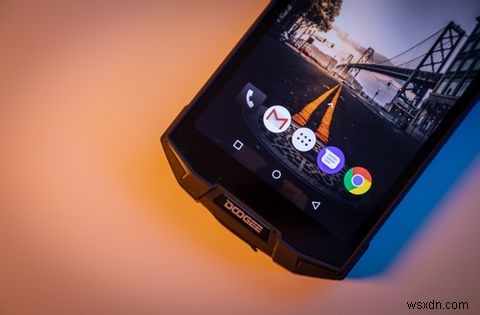 Doogee S70レビュー:頑丈なゲーミングスマホの実力を徹底検証