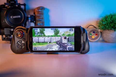 Doogee S70レビュー:頑丈なゲーミングスマホの実力を徹底検証