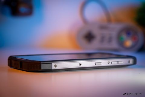 Doogee S70レビュー:頑丈なゲーミングスマホの実力を徹底検証
