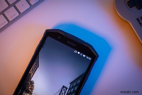 Doogee S70レビュー:頑丈なゲーミングスマホの実力を徹底検証