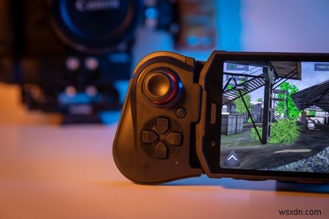 Doogee S70レビュー:頑丈なゲーミングスマホの実力を徹底検証