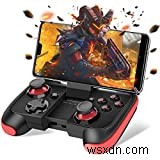 AndroidでPCゲームが遊べる！Steam Linkアプリの使い方＆設定ガイド