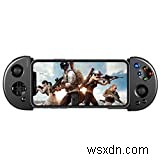 AndroidでPCゲームが遊べる！Steam Linkアプリの使い方＆設定ガイド