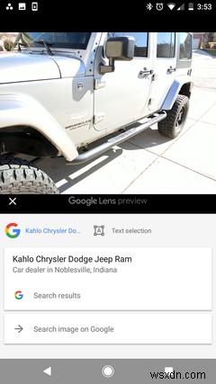Androidで使えるおすすめARアプリ12選！日常がもっと便利になる拡張現実アプリ
