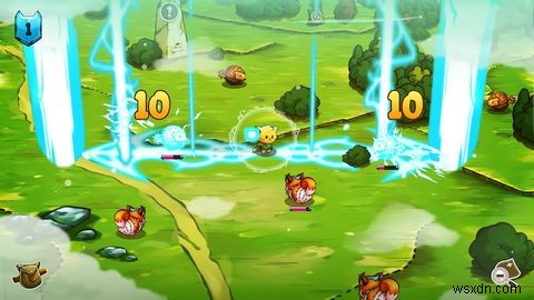 猫好き必見！スマホで遊べるおすすめ猫ゲーム8選