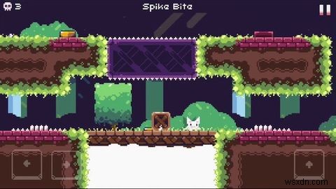 猫好き必見！スマホで遊べるおすすめ猫ゲーム8選