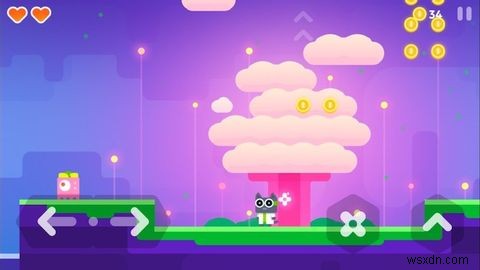 猫好き必見！スマホで遊べるおすすめ猫ゲーム8選