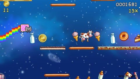 猫好き必見！スマホで遊べるおすすめ猫ゲーム8選
