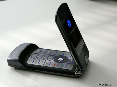 Razer Phoneレビュー：世界初の120Hzディスプレイが生む新次元のゲーミング体験