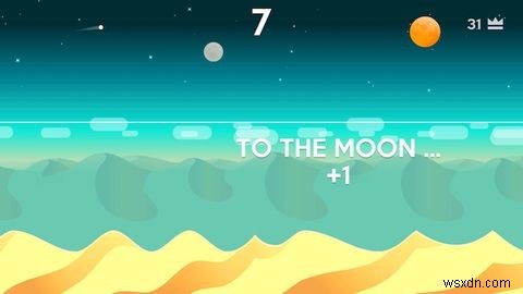 アングリーバードに飽きた人必見！今遊びたいトレンディな無料モバイルゲーム7選