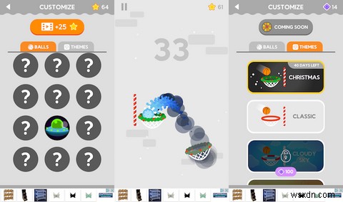 アングリーバードに飽きた人必見！今遊びたいトレンディな無料モバイルゲーム7選