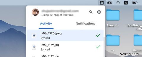 iCloud DriveとGoogle One徹底比較：Macユーザーはどちらのクラウドストレージを選ぶべき？