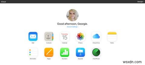 iCloud DriveとGoogle One徹底比較：Macユーザーはどちらのクラウドストレージを選ぶべき？