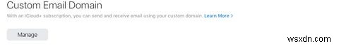 Microsoft 365からiCloud+へメールを移行する完全ガイド【手順・メリット・注意点】
