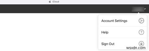 Microsoft 365からiCloud+へメールを移行する完全ガイド【手順・メリット・注意点】