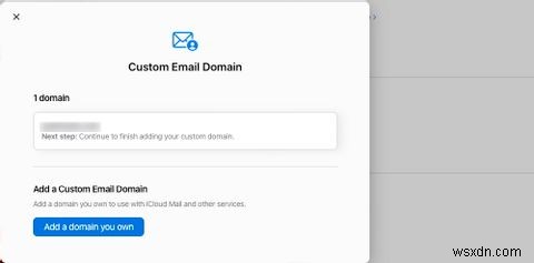 Microsoft 365からiCloud+へメールを移行する完全ガイド【手順・メリット・注意点】