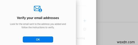 Microsoft 365からiCloud+へメールを移行する完全ガイド【手順・メリット・注意点】