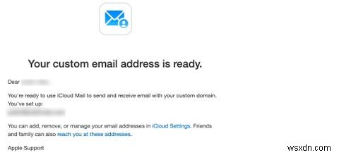 Microsoft 365からiCloud+へメールを移行する完全ガイド【手順・メリット・注意点】