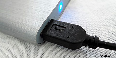 MacBookのストレージを増やす6つの方法【外付けHDDからクラウドまで完全解説】