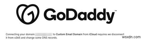 Microsoft 365からiCloud+へメールを移行する完全ガイド【手順・メリット・注意点】