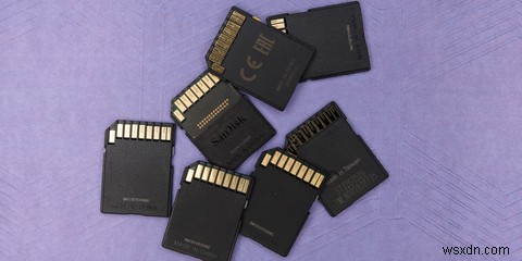 MacBookのストレージを増やす6つの方法【外付けHDDからクラウドまで完全解説】