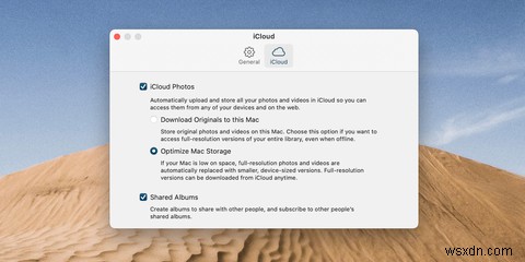 MacBookのストレージを増やす6つの方法【外付けHDDからクラウドまで完全解説】
