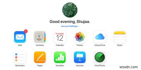 すべてのMacユーザーがiPhoneを選ぶべき7つの理由|Appleエコシステムの魅力