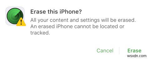 パスコードを忘れたときに!iPhoneのロックを解除する2つの方法