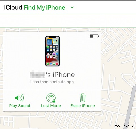 パスコードを忘れたときに!iPhoneのロックを解除する2つの方法