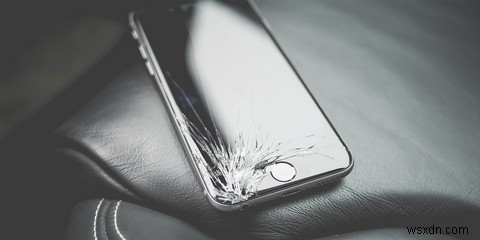 iPhone・iPadのバックアップ方法|iCloudとパソコンで大切なデータを守る完全ガイド