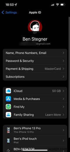 iPhone・iPadのバックアップ方法|iCloudとパソコンで大切なデータを守る完全ガイド