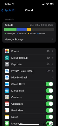 iPhone・iPadのバックアップ方法|iCloudとパソコンで大切なデータを守る完全ガイド