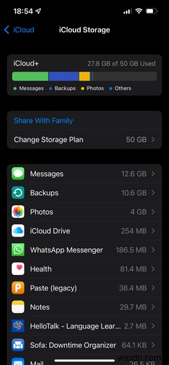 iPhone・iPadのバックアップ方法|iCloudとパソコンで大切なデータを守る完全ガイド