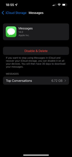 iPhone・iPadのバックアップ方法|iCloudとパソコンで大切なデータを守る完全ガイド